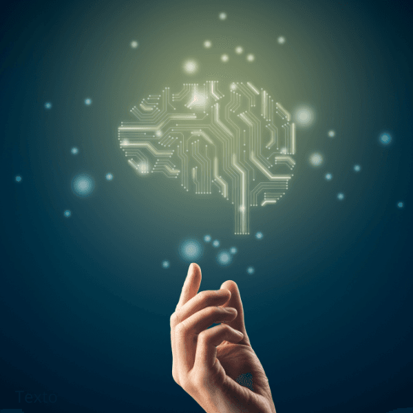Inteligencia Artificial